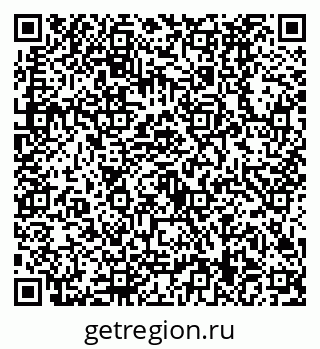 79630499561