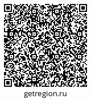 79630499562