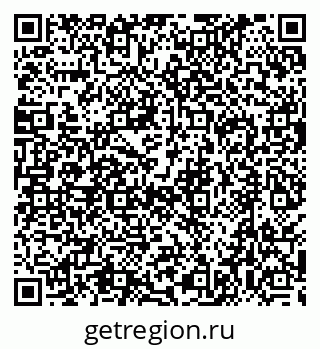79630499563