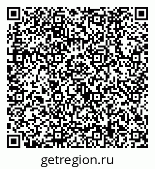 79630499565