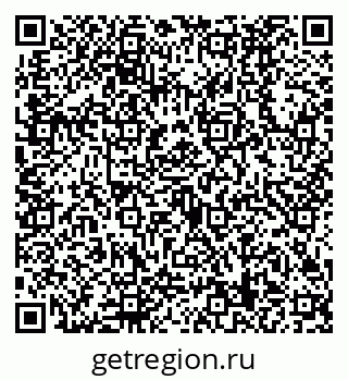 79630499566
