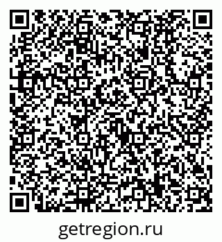 79630499567