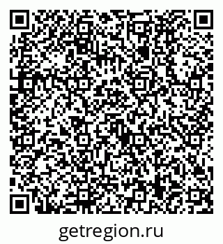 79630499570