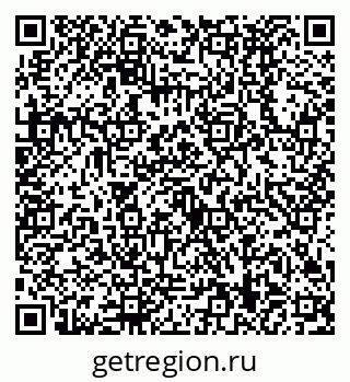 79630499572