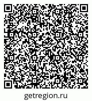 79630499573