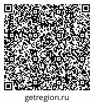 79630499574