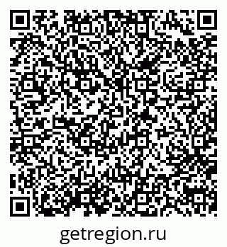 79630499575