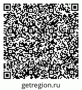 79630499576