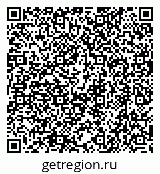 79630499577