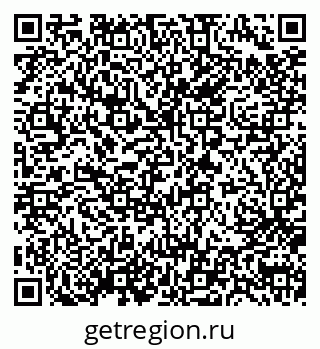 79630499579