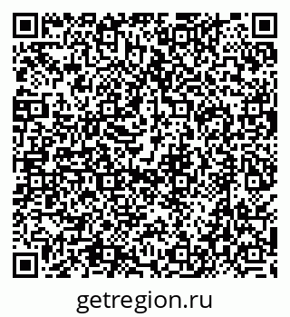 79630499580