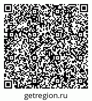 79630499581
