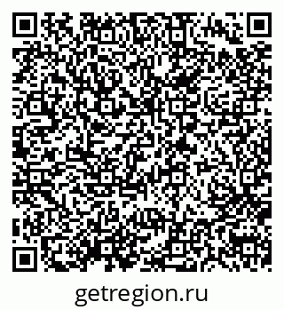 79630499583