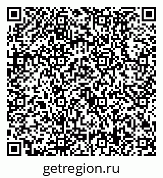 79630499584