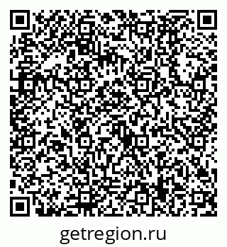 79630499585