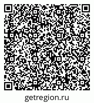 79630499587