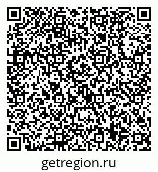 79630499588