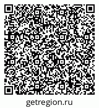 79630499589