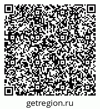 79630499590
