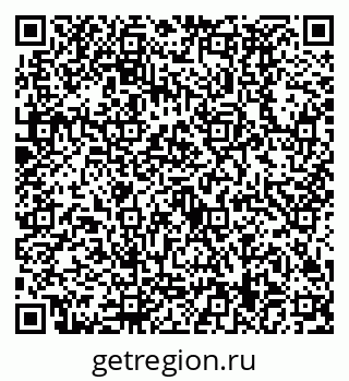 79630499591