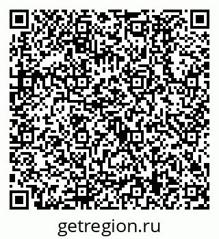 79630499592