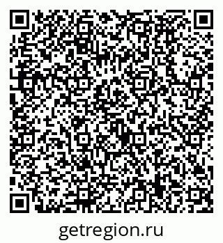 79630499595