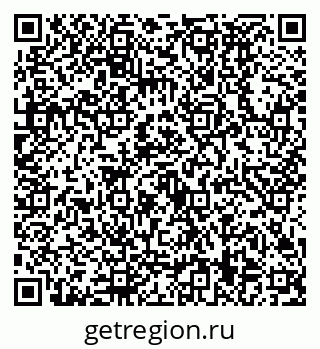 79630499599