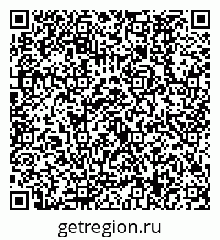 79630499601