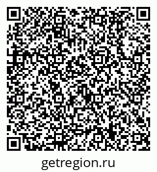 79630499603