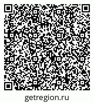 79630499604