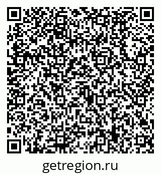 79630499605
