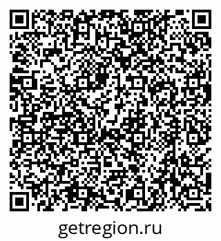 79630499606