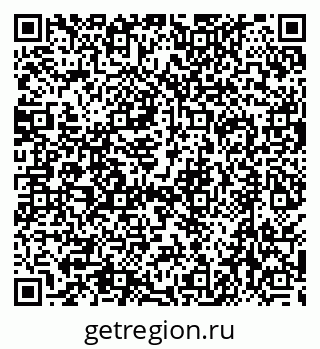 79630499607