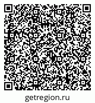 79630499610