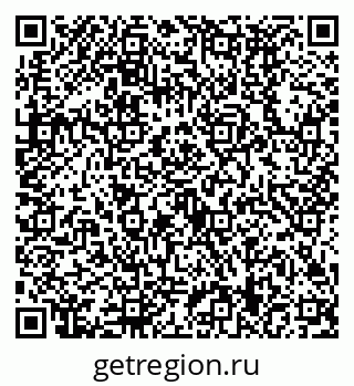 79630499611