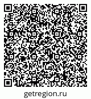 79630499614