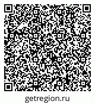 79630499615