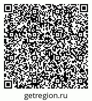 79630499617