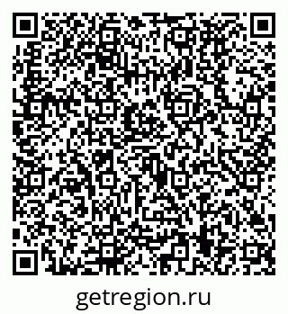 79630499618