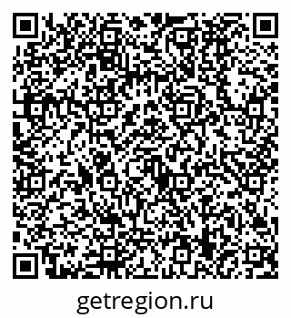 79630499620