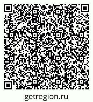 79630499621