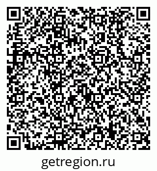 79630499622