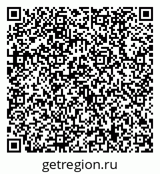 79630499623