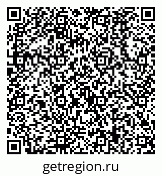 79630499625