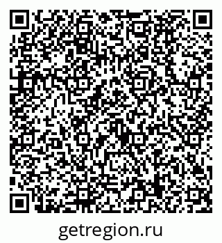 79630499626
