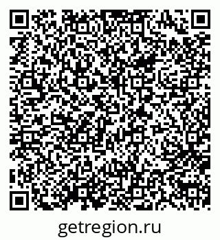 79630499627