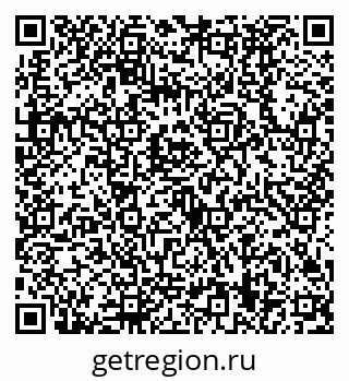 79630499628