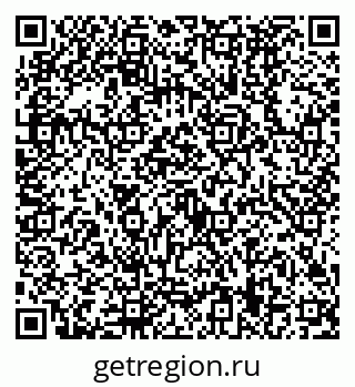 79630499629