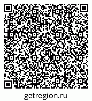 79630499630