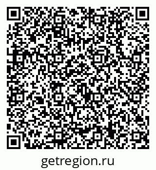79630499631